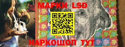 мет Кумертау