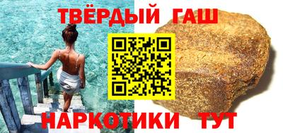 амф Кулебаки
